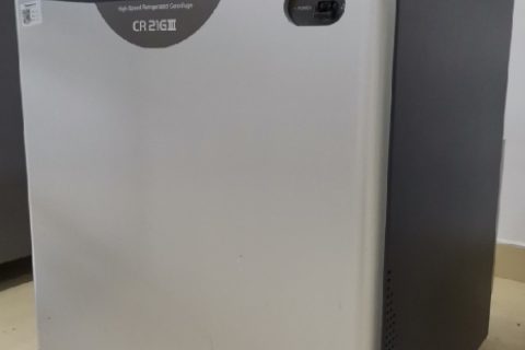 日立离心机维修期间注意事项确保安全与高效